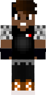 SrTristan