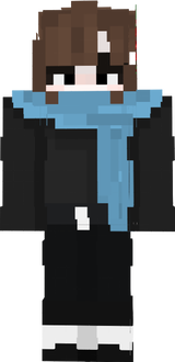 Yasuka Destiny