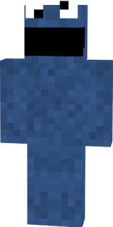 asd