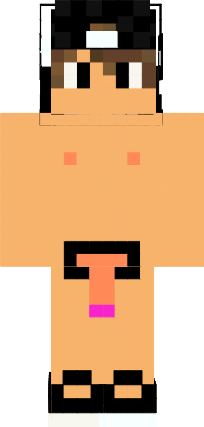 Preview of texture: c