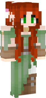 claelfo2