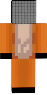tvfox