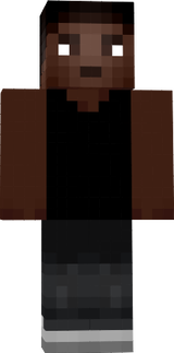 keke de chocolate