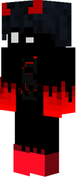 red1