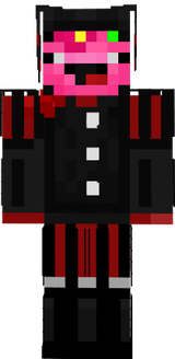 sigma clown