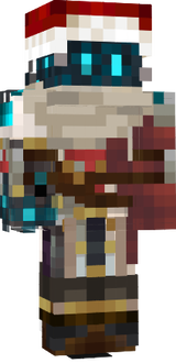 td t