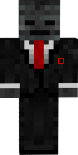 grox