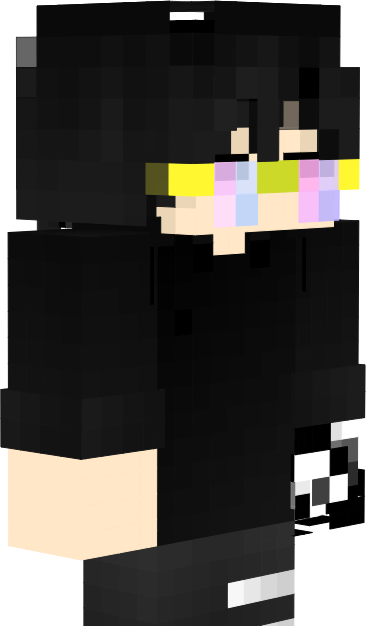 Preview of texture: Very
