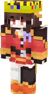 EXTRA W SKIN Fixed