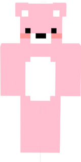 das