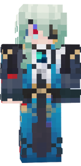 anaxa