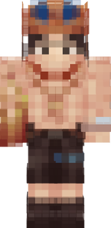 ace