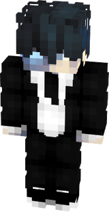 vbxcvb
