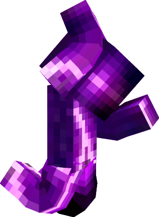 Preview of texture: png 1