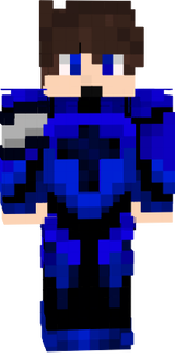 rxxx