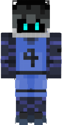 Preview of texture:  