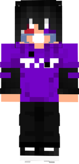 cry reveros