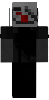da
