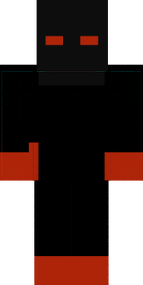 DerangedJok3r