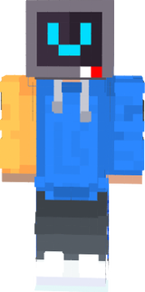 AzulBr