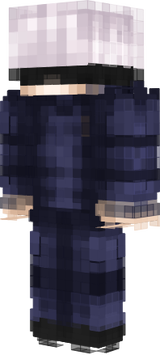 Gojo_Saturo