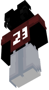 44