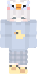 shoran