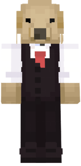  Perro c·· traje