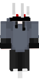 regisxz3