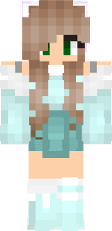 olympia