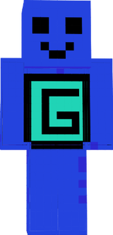 fg