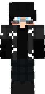 wd