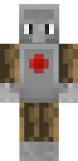dwdw