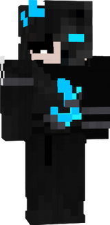 Hiro Survival