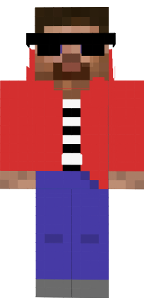Preview of texture: op