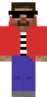op