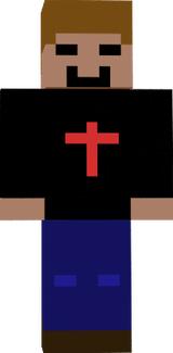 Matjir