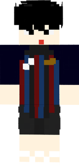 barcelonito