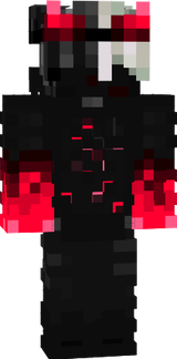 skinSEMOLHOS