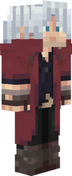 dante