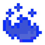 blaze_powder