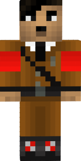 adolf