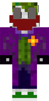 cagrexir