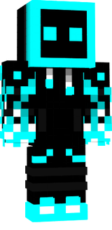 Blyer 2024 v4