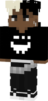 tiktok guy