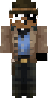 arthur