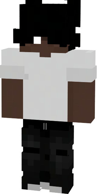 Preview of texture: LoLTeso__