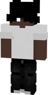 LoLTeso__