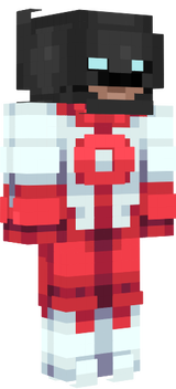 gg