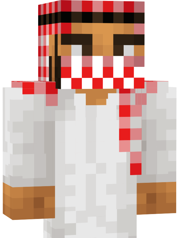 Preview of texture: f